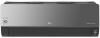 Lg AC12BK