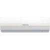Neoclima NS-18W