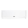 Zanussi ZACS/I-12 HB/A23/N8