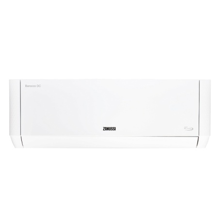 Zanussi ZACS/I-12 HB/A23/N8