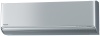 Panasonic CS-XZ50XKEW/CU-Z50XKE