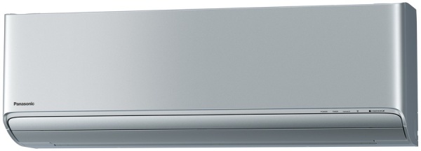 Panasonic CS-XZ50XKEW/CU-Z50XKE