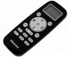Hisense AS-10UW4RVETG01(B)