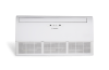 Bosch AF-CF 45-1