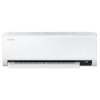 Samsung AR18TSHYAWKNER