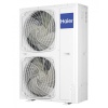 Haier ABH125K1ERG/1UH125P1ERK в Санкт-Петербурге с установкой