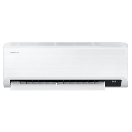 Samsung AR18TSHYAWKNER