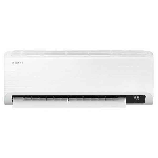 Samsung AR12TSHYAWKNER