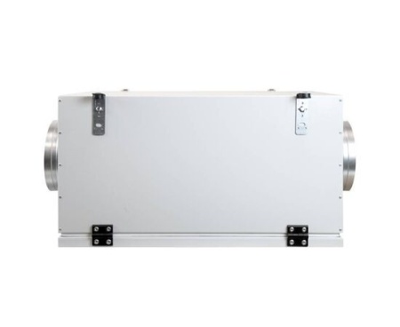 ФЬОРДИ ВПУ 800 EC/9-380/3