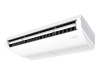 Daikin FHA100A/RQ100BV/-30T