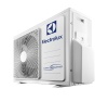 Electrolux EACS/I-12HVI/N8_21Y Viking 2.0