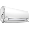 Midea MSFA-09N8D6-I/MSFA-09N8D6-O