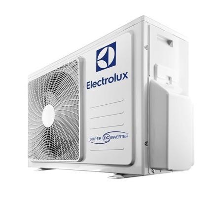 Electrolux EACS/I-12HVI/N8_21Y Viking 2.0