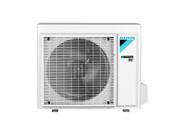 Daikin FTXM50R/RXM50R
