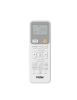 HAIER CORAL DC AS100HPL2HRA/1U100HPL1FRA
