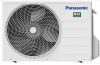 Panasonic CS-TZ60WKEW/CU-TZ60WKE