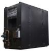 Turkov ZENIT 3500 HECO E