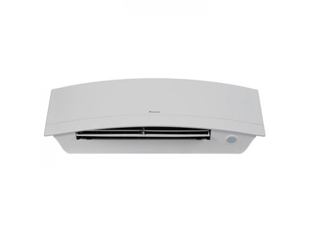 Daikin FTXJ35M-W/RXJ35M