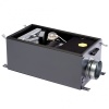 Minibox E-650 PREMIUM GTC