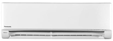 Panasonic CS-HZ35UKE/CU-HZ35UKE