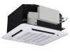 Dantex DM-UAC015Q4/AF