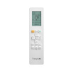 Energolux SAS24DL3-AI/SAU24DL3-AI