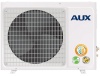 AUX AL-H24/4DR2A(U)/ALMD-H24/4DR2A в Санкт-Петербурге с установкой