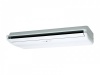 General ABHG30L