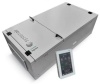 Системэйр Topvex SF08 EL 14,0кВт