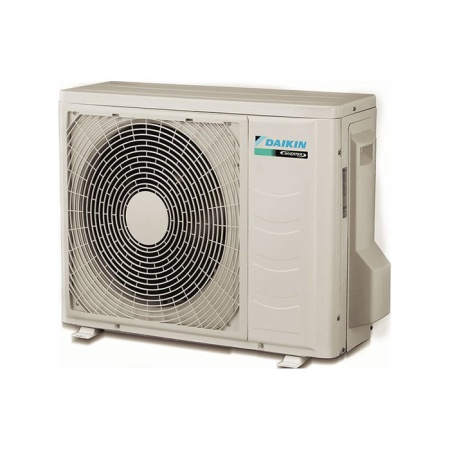 Daikin FTXK50AW/RXK50A