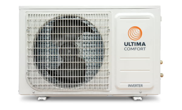 ULTIMA COMFORT EXP-I09PN