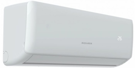 Rovex RS-M07IHA1 в Санкт-Петербурге с установкой
