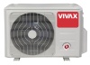 VIVAX ACP-18CH50AEMI/ACP-18CH50AEMI