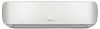 Hisense AS-24HW4SBATG005