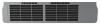 AS-13UW4RXVQH02G(B)