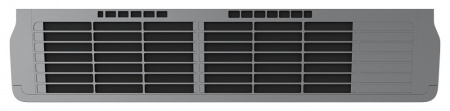 AS-13UW4RXVQH02G(B)