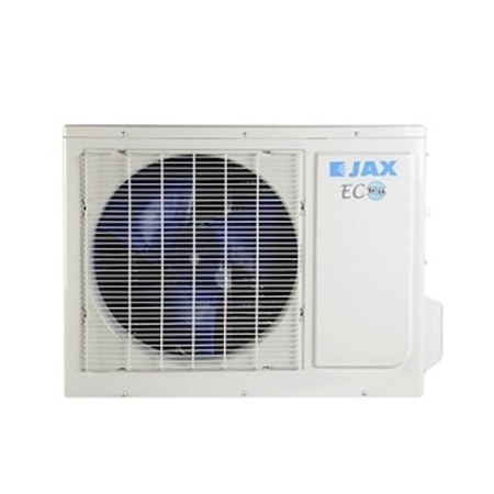 JAX ACI – 14 HE
