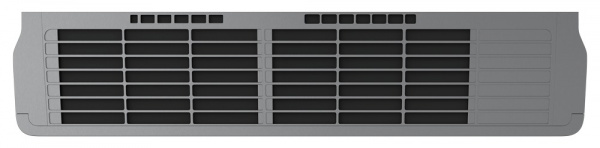 AS-13UW4RXVQH02G(B)