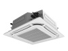 Кассетный кондиционер Daichi DA140ALCS1R/DF140ALS3R/DPC06L до 140 м²