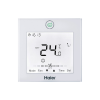 Haier AD35S2SM3FA/1U35S2SM2FA в Санкт-Петербурге с установкой