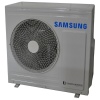 Samsung AC100MNMDKH/EU/AC100MXADNH/EU 3 ф. в Санкт-Петербурге с установкой