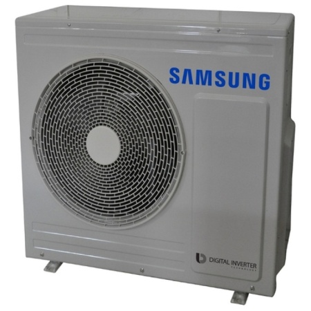 Samsung AC100MNMDKH/EU/AC100MXADNH/EU 3 ф. в Санкт-Петербурге с установкой