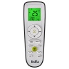 Ballu BSAG-09HN1_ 20Y