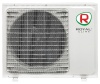 Royal Clima CO-D 18HNX/CO-E 18HNX в Санкт-Петербурге с установкой