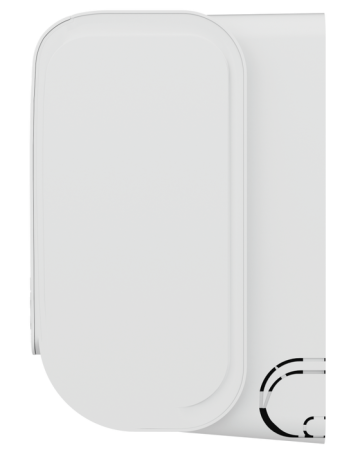 Funai RAC-SG35HP.D01