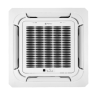 Royal Clima ES-C 18HRI/ES-E 18HXI