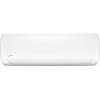 Midea MSMBBU-12HRFN1(BW)/MOB03-12HFN1