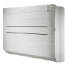 Daikin FVXG50K/RXG50L