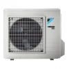Daikin FFA25A9/ARXM25N9 в Санкт-Петербурге с установкой