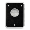 Ballu ONEAIR ASP-80